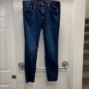 rag & bone Jeans